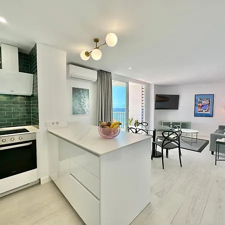 Torres De Yomely - Y14d *