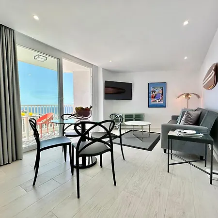 Torres De Yomely - Y14d