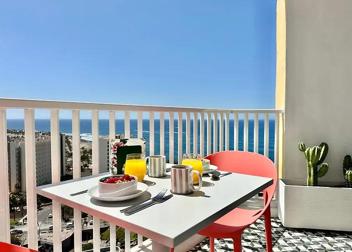 Torres De Yomely - Y14d *