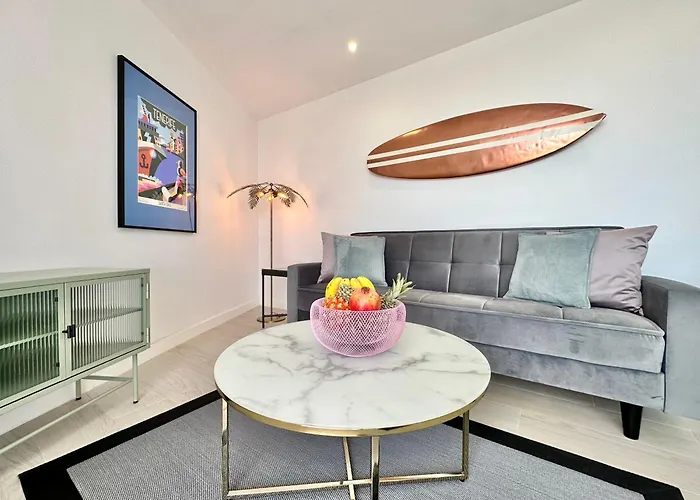 Torres De Yomely - Y14d