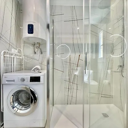 Torres De Yomely - Y14d Playa de las Américas