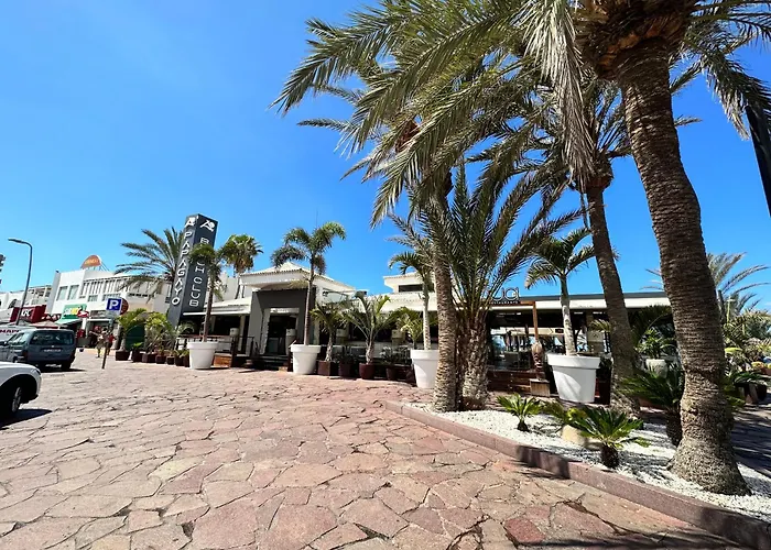 Torres De Yomely - Y14d Apartamento