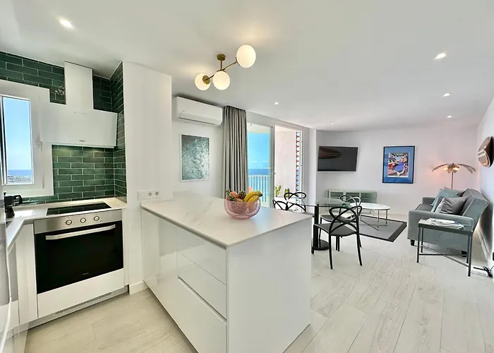 Torres De Yomely - Y14d *