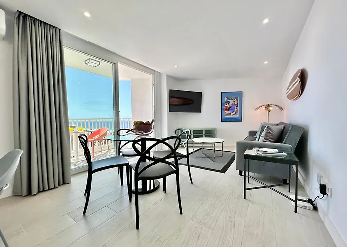 Torres De Yomely - Y14d