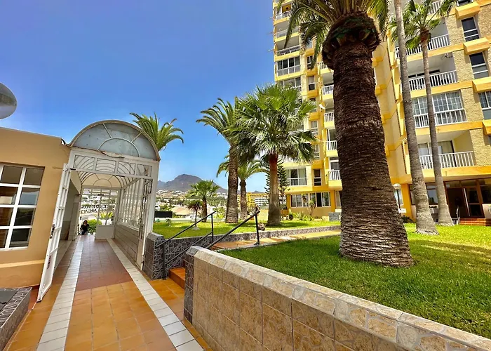 Torres De Yomely - Y14d