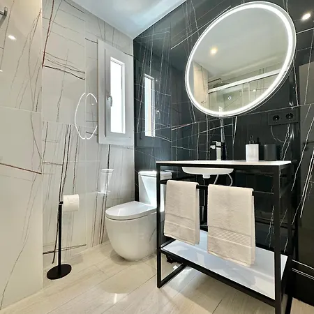 Torres De Yomely - Y14d