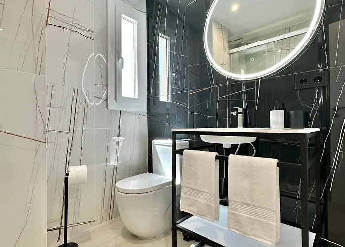 Torres De Yomely - Y14d