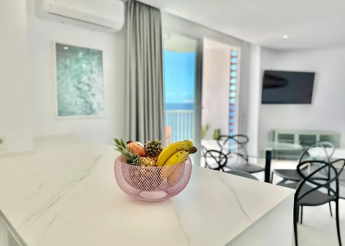 Torres De Yomely - Y14d