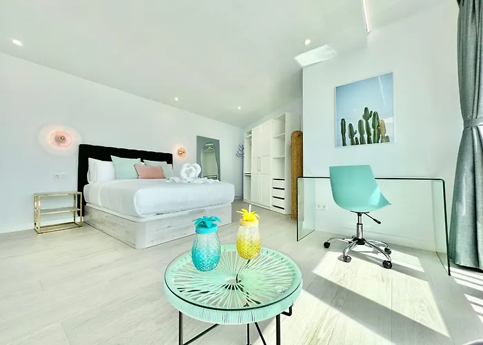 Torres De Yomely - Y14d *