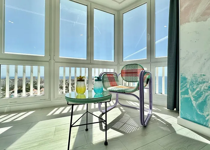 Torres De Yomely - Y14d *