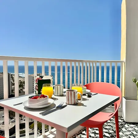 Torres De Yomely - Y14d *