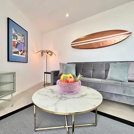 Torres De Yomely - Y14d